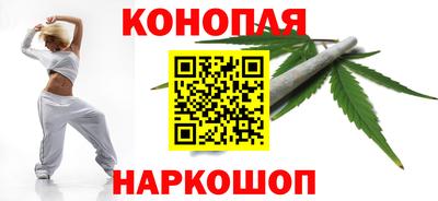 ПСИЛОЦИБИНОВЫЕ ГРИБЫ Нягань