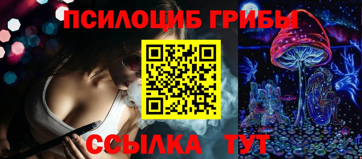 Стрежевой  Галлюциногенные грибы прущие грибы  Псилоцибиновые грибы Cubensis  Вход с VPN 